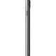 Samsung Galaxy Grand Neo Plus GT-I9060 12,7 cm (5.01