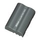 Nikon Battery EN-EL3a Li-Ion f D200 Ioni di Litio 1500 mAh 2