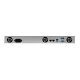 Synology RackStation RS815 server NAS e di archiviazione Rack (1U) Marvell MV78230 1 GB DDR3 0 TB Nero, Argento 5