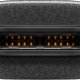 Goobay 67895 cavo USB USB 2.0 0,2 m Micro-USB B USB C Nero 3