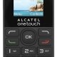 Alcatel 1013D 3,81 cm (1.5