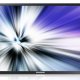 Samsung LE55C Pannello piatto per segnaletica digitale 139,7 cm (55