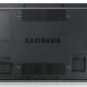 Samsung LE55C Pannello piatto per segnaletica digitale 139,7 cm (55