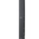 Samsung LE55C Pannello piatto per segnaletica digitale 139,7 cm (55