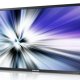 Samsung LE55C Pannello piatto per segnaletica digitale 139,7 cm (55