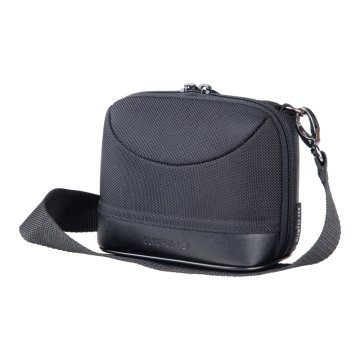 Olympus PEN Slim Case S Nero