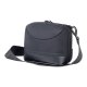 Olympus PEN Slim Case S Nero 2