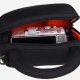 Olympus PEN Slim Case S Nero 3