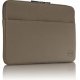 DELL 325-BBDD borsa per laptop 43,2 cm (17