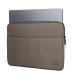 DELL 325-BBDD borsa per laptop 43,2 cm (17