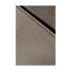 DELL 325-BBDD borsa per laptop 43,2 cm (17