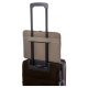 DELL 325-BBDD borsa per laptop 43,2 cm (17