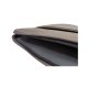 DELL 325-BBDD borsa per laptop 43,2 cm (17