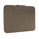 DELL 325-BBDD borsa per laptop 43,2 cm (17