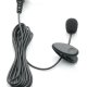 Philips Microfono a clip 2