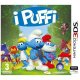 Ubisoft I Puffi, 3DS Standard ITA Nintendo 3DS 2