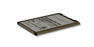 Lenovo 900GB 10K SAS 2.5" Slim-HS 2.5"