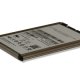 Lenovo 900GB 10K SAS 2.5