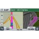 Garmin Nüvi 2789LMT navigatore Palmare/Fisso 17,8 cm (7