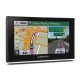 Garmin Nüvi 2789LMT navigatore Palmare/Fisso 17,8 cm (7