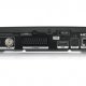 TELE System TS9020HD Ethernet (RJ-45), IPTV, Satellite Full HD Nero 3