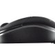 Trust Nola tastiera Mouse incluso RF Wireless Italiano Nero 6