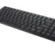 Trust Modo tastiera Mouse incluso Casa RF Wireless Italiano Nero 3