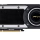 PNY VCGGTX980T6XPB-CG scheda video NVIDIA GeForce GTX 980 Ti 6 GB GDDR5 2