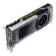 PNY VCGGTX980T6XPB-CG scheda video NVIDIA GeForce GTX 980 Ti 6 GB GDDR5 4