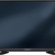 Grundig 40VLE6522BL TV 101,6 cm (40