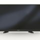 Grundig 22 VLE 4520 BF TV 55,9 cm (22