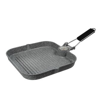 Bialetti Grill Petravera