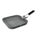 Bialetti Grill Petravera 2