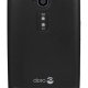 TIM doro PhoneEasy 631 6,1 cm (2.4