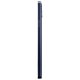 Samsung Galaxy A3 SM-A300F 11,4 cm (4.5