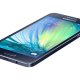 Samsung Galaxy A3 SM-A300F 11,4 cm (4.5