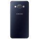 Samsung Galaxy A3 SM-A300F 11,4 cm (4.5