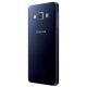 Samsung Galaxy A3 SM-A300F 11,4 cm (4.5