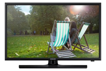 Samsung T32E310EX LED display 80 cm (31.5") 1920 x 1080 Pixel Full HD Nero