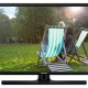 Samsung T32E310EX LED display 80 cm (31.5