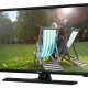 Samsung T32E310EX LED display 80 cm (31.5