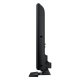 Samsung T32E310EX LED display 80 cm (31.5