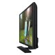 Samsung T32E310EX LED display 80 cm (31.5