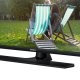 Samsung T32E310EX LED display 80 cm (31.5
