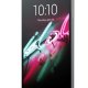 Alcatel IDOL 3 6045Y 14 cm (5.5