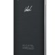 Alcatel IDOL 3 6045Y 14 cm (5.5