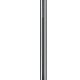 Alcatel IDOL 3 6045Y 14 cm (5.5