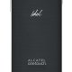 Alcatel IDOL 3 6045Y 14 cm (5.5