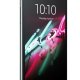 Alcatel IDOL 3 6045Y 14 cm (5.5