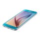 Samsung Galaxy SM-G920F 12,9 cm (5.1